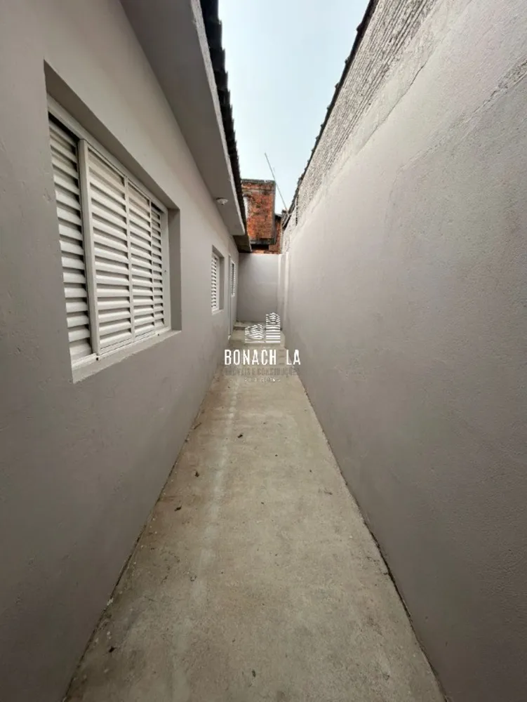 Casa, 2 quartos - Foto 5
