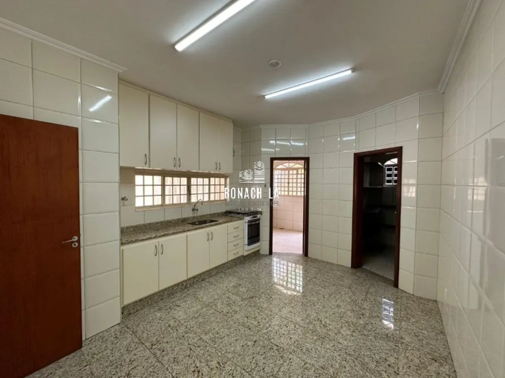 Casa, 2 quartos - Foto 9