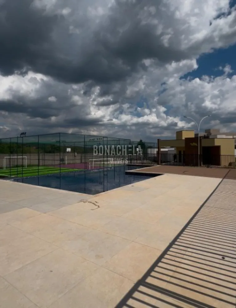 Terreno, 306 m² - Foto 8