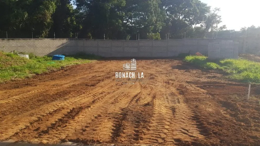 Terreno, 306 m² - Foto 1