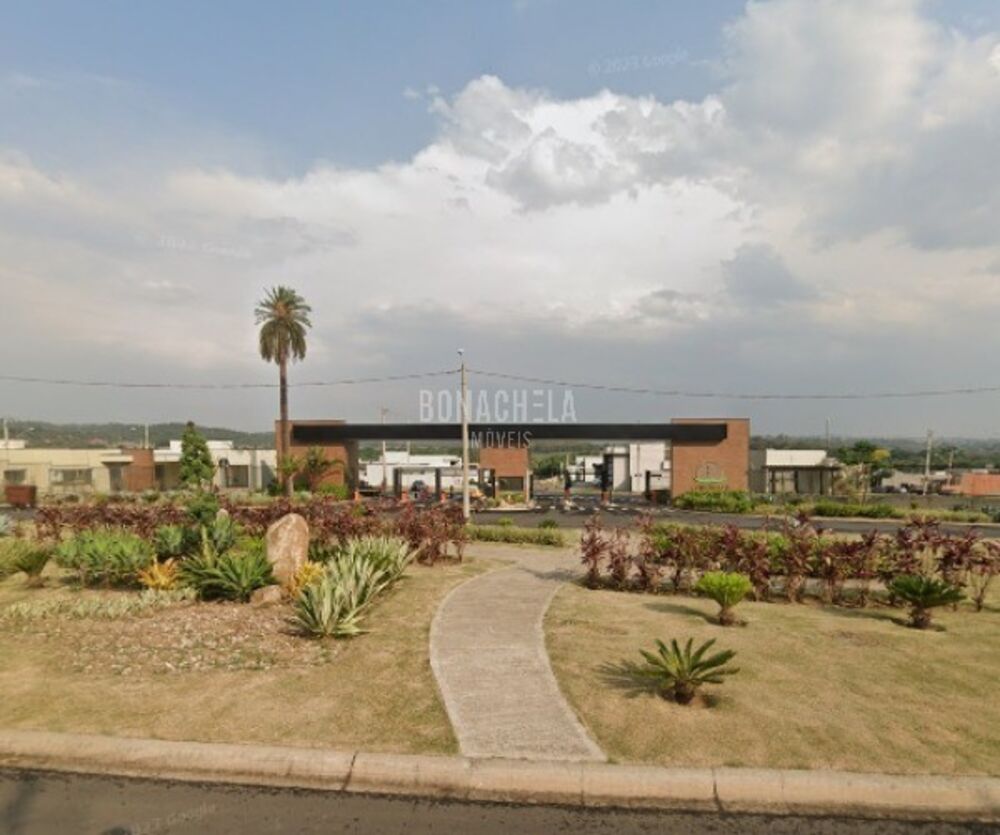 Terreno, 306 m² - Foto 4