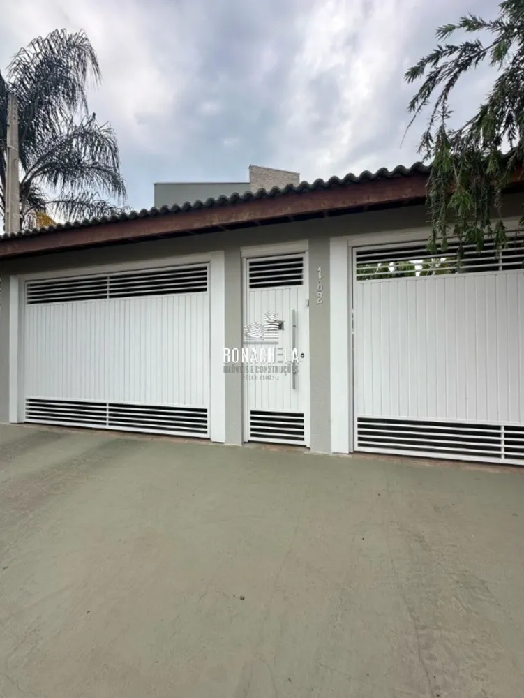 Casa, 2 quartos - Foto 6
