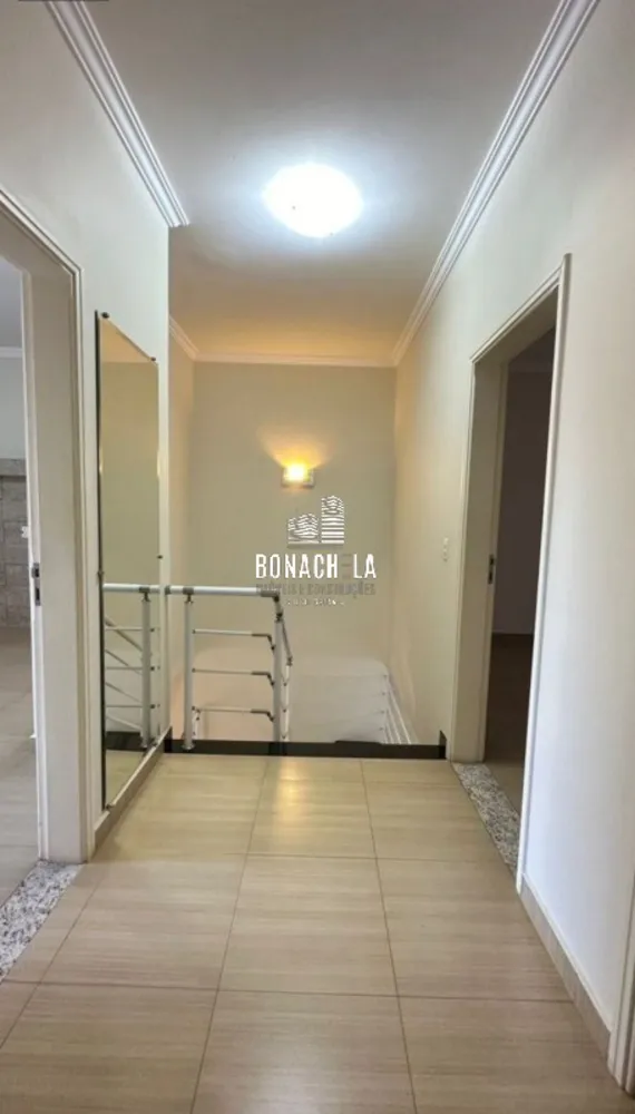 Casa, 5 quartos - Foto 12