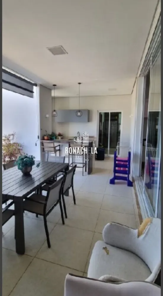 Casa, 5 quartos - Foto 8