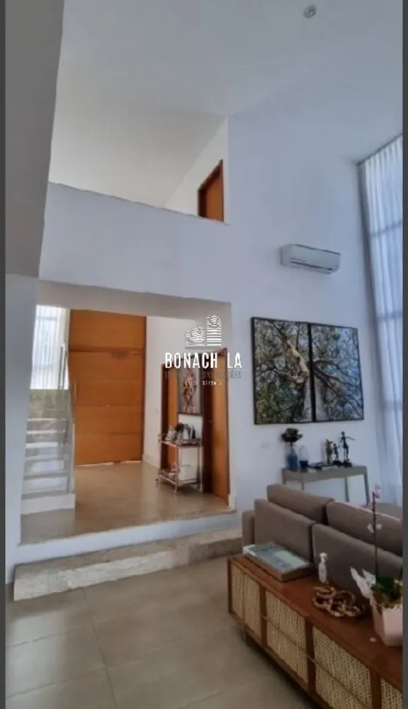 Casa, 5 quartos - Foto 6