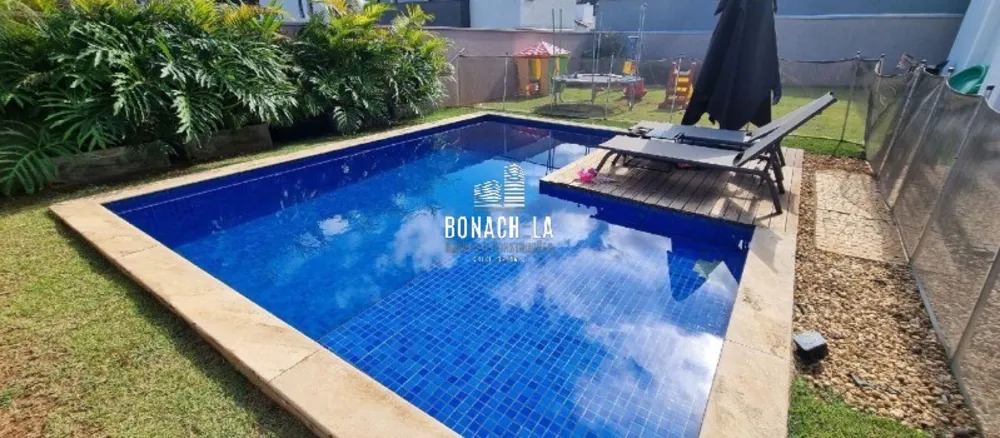 Casa, 5 quartos - Foto 10
