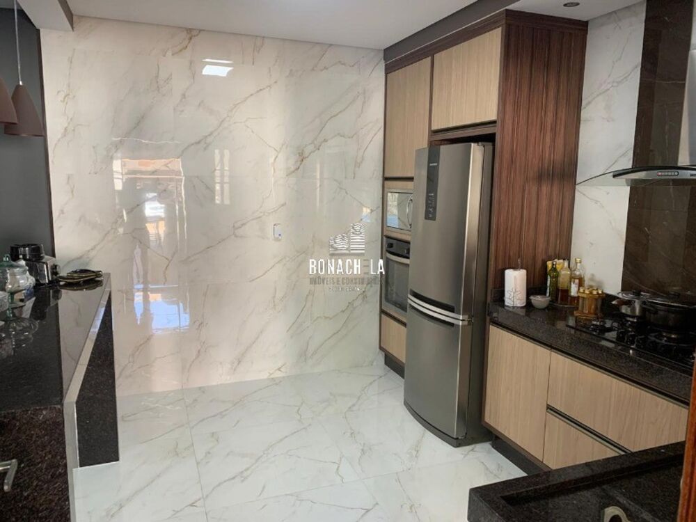 Casa, 3 quartos - Foto 8