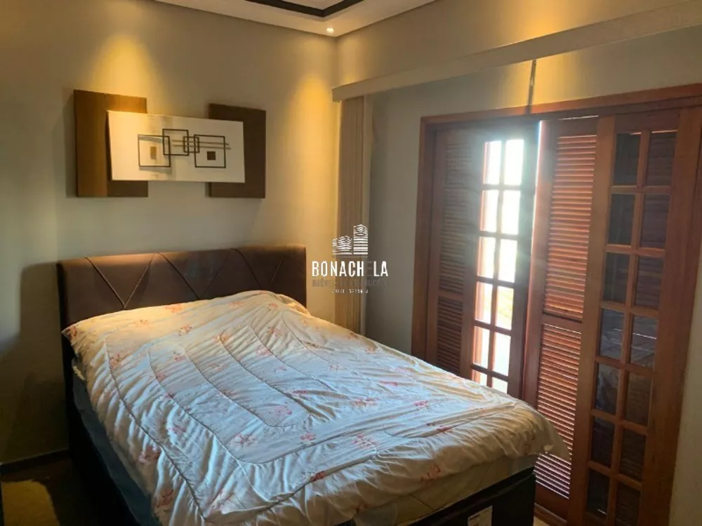 Casa, 3 quartos - Foto 10