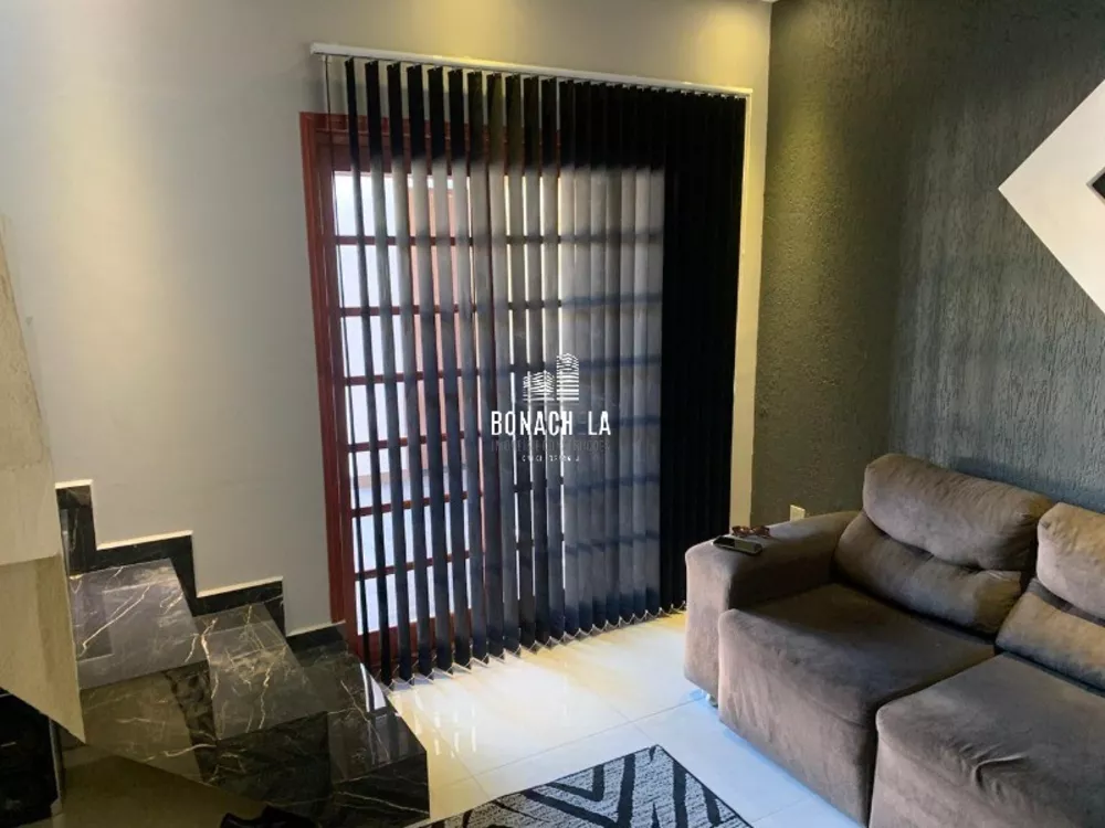 Casa, 3 quartos - Foto 6