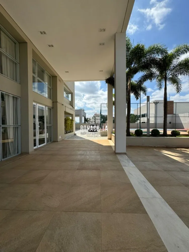 Apartamento, 2 quartos, 82 m² - Foto 1