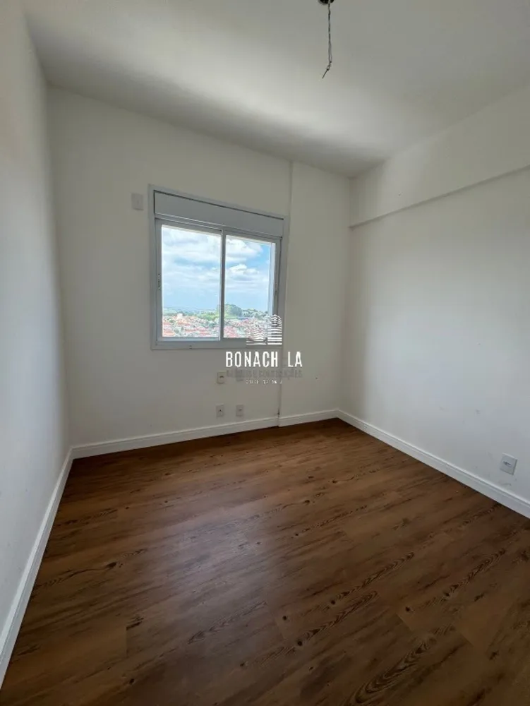 Apartamento, 2 quartos, 82 m² - Foto 8