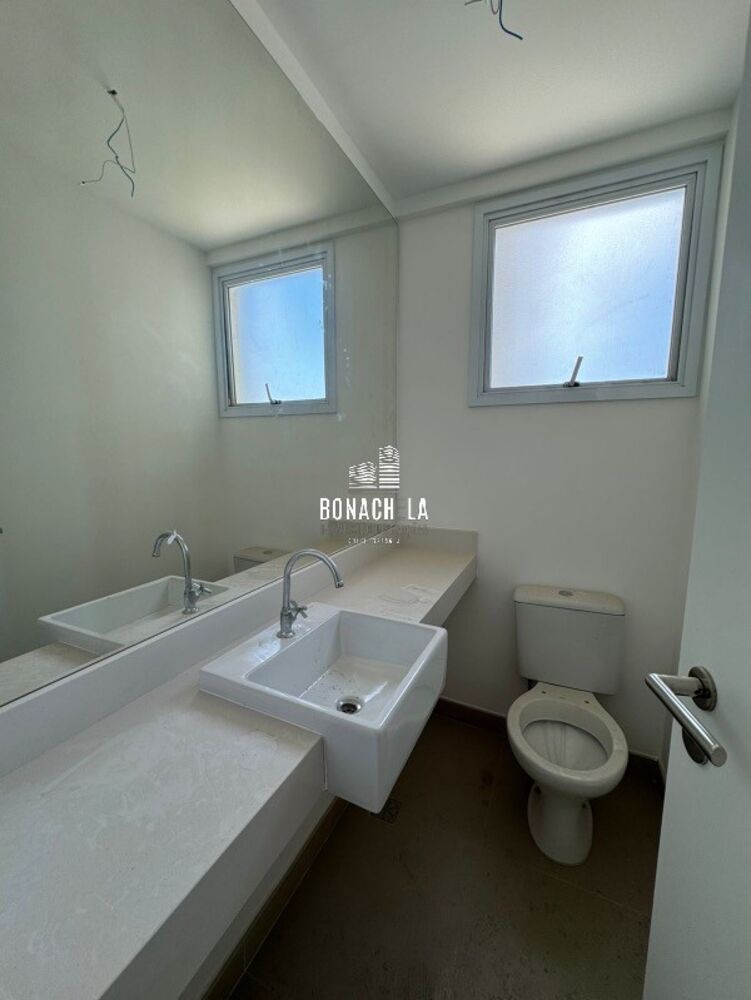 Apartamento, 2 quartos, 82 m² - Foto 3