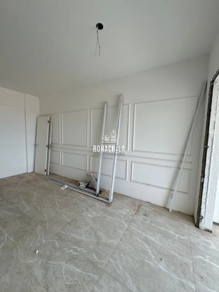 Apartamento, 2 quartos, 82 m² - Foto 7