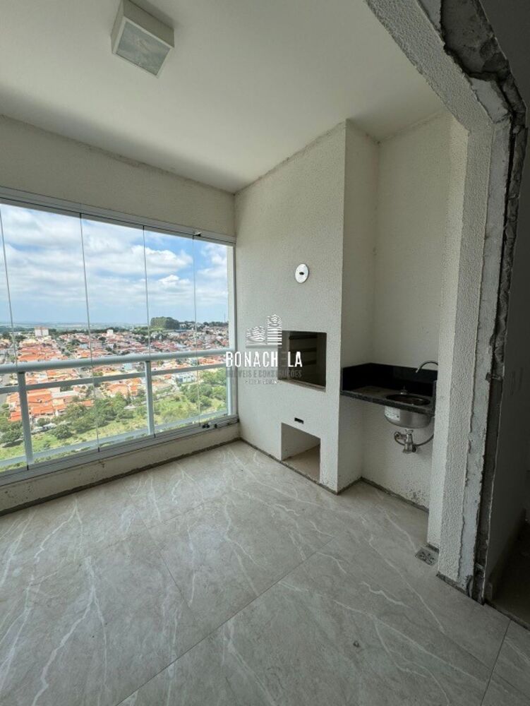 Apartamento, 2 quartos, 82 m² - Foto 4
