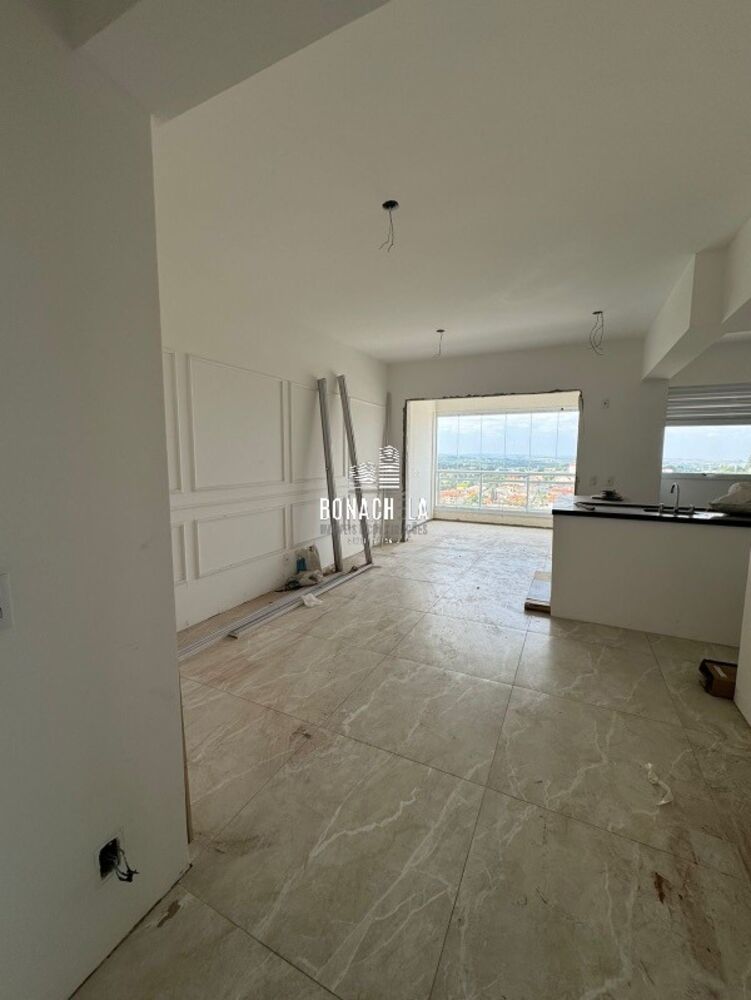 Apartamento, 2 quartos, 82 m² - Foto 1