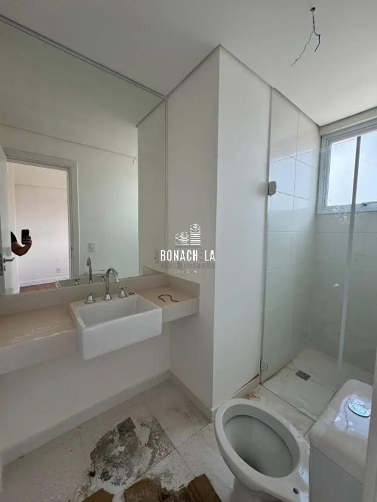 Apartamento, 2 quartos, 82 m² - Foto 10