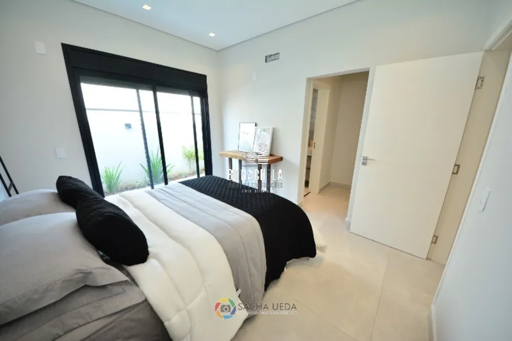 Casa, 4 quartos - Foto 15