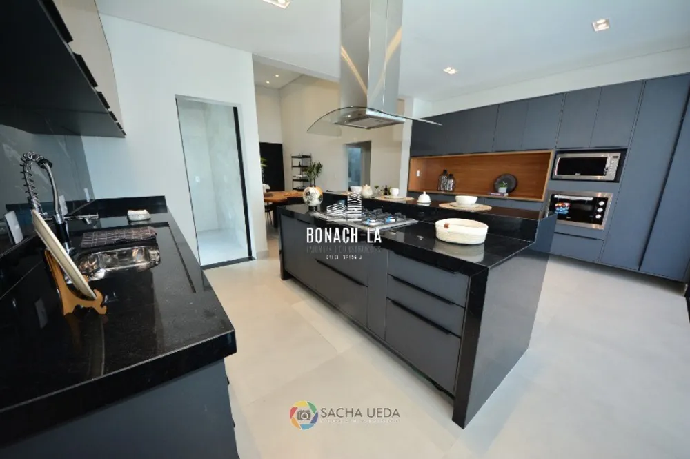 Casa, 4 quartos - Foto 6
