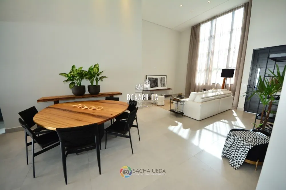Casa, 4 quartos - Foto 11
