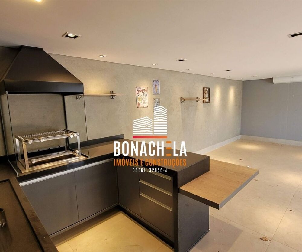 Casa, 3 quartos - Foto 9