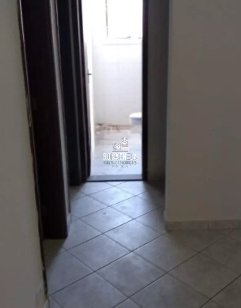 Apartamento, 2 quartos, 48 m² - Foto 6
