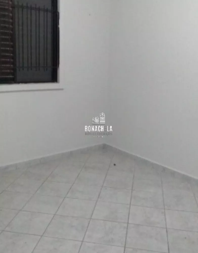Apartamento, 2 quartos, 48 m² - Foto 4