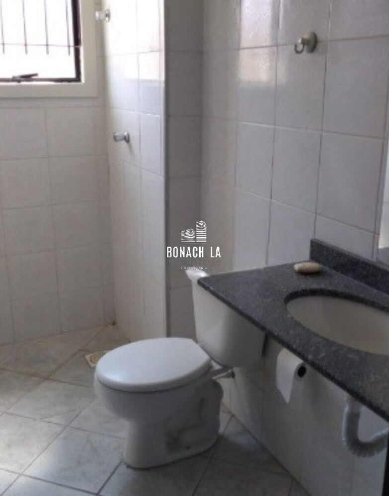 Apartamento, 2 quartos, 48 m² - Foto 3