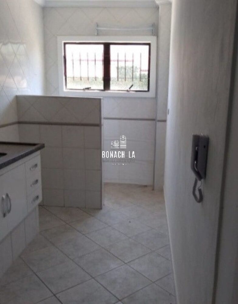 Apartamento, 2 quartos, 48 m² - Foto 9