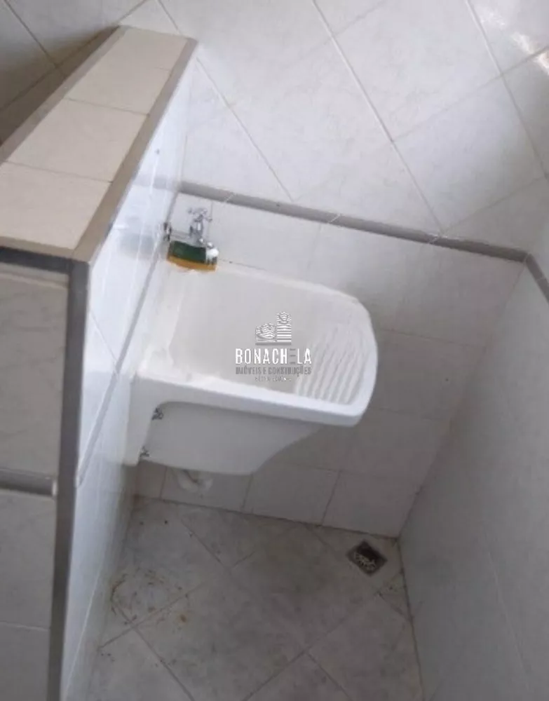 Apartamento, 2 quartos, 48 m² - Foto 7