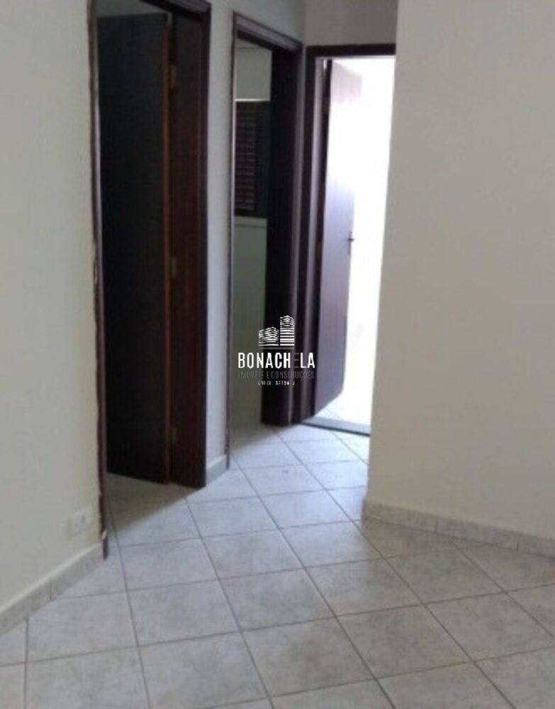 Apartamento, 2 quartos, 48 m² - Foto 5