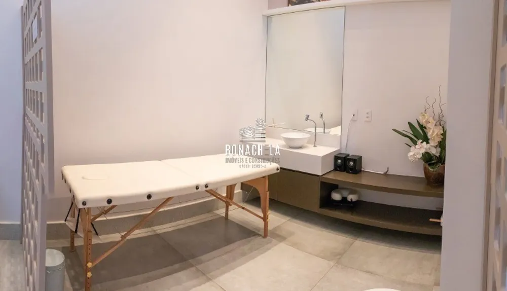 Apartamento, 3 quartos, 98 m² - Foto 9