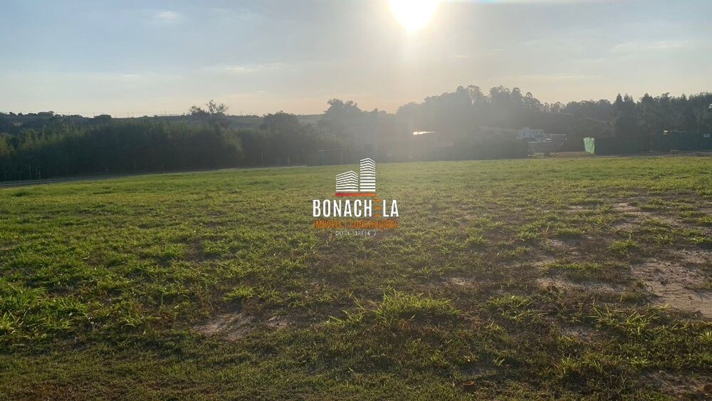 Terreno à venda, 582m² - Foto 3