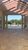 Terreno, 582 m² - Foto 4