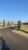 Terreno, 582 m² - Foto 6