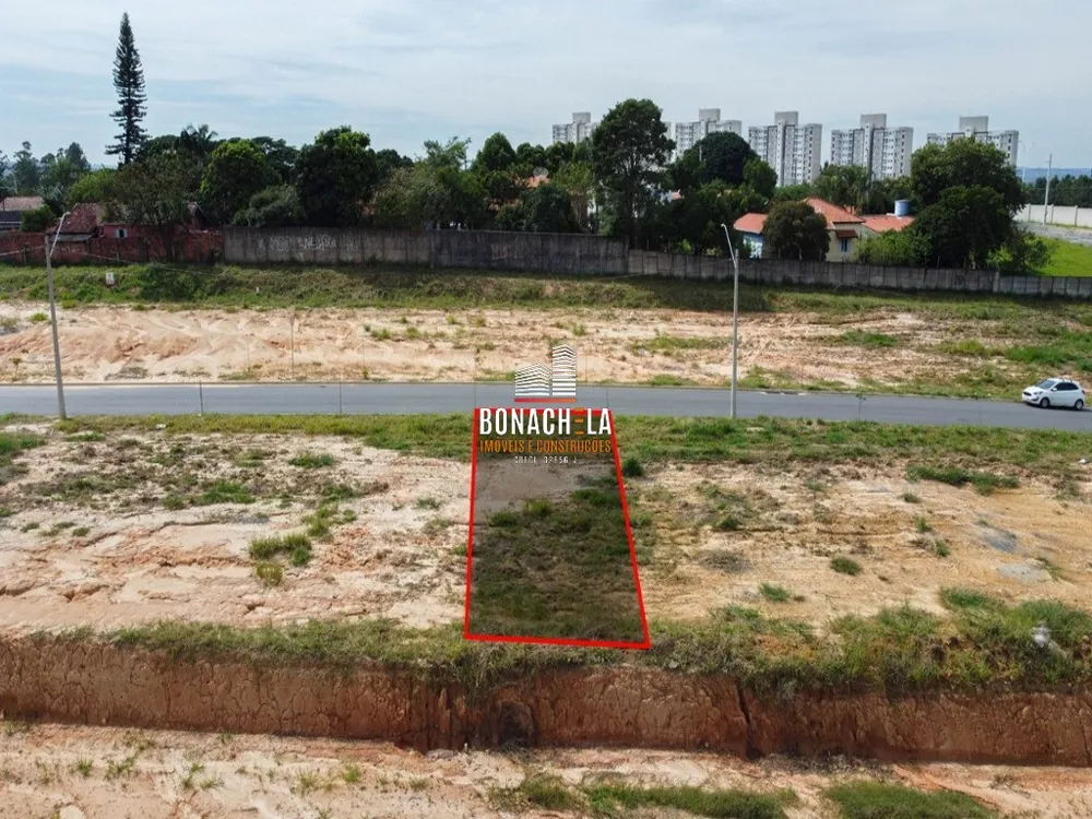 Terreno, 150 m² - Foto 2