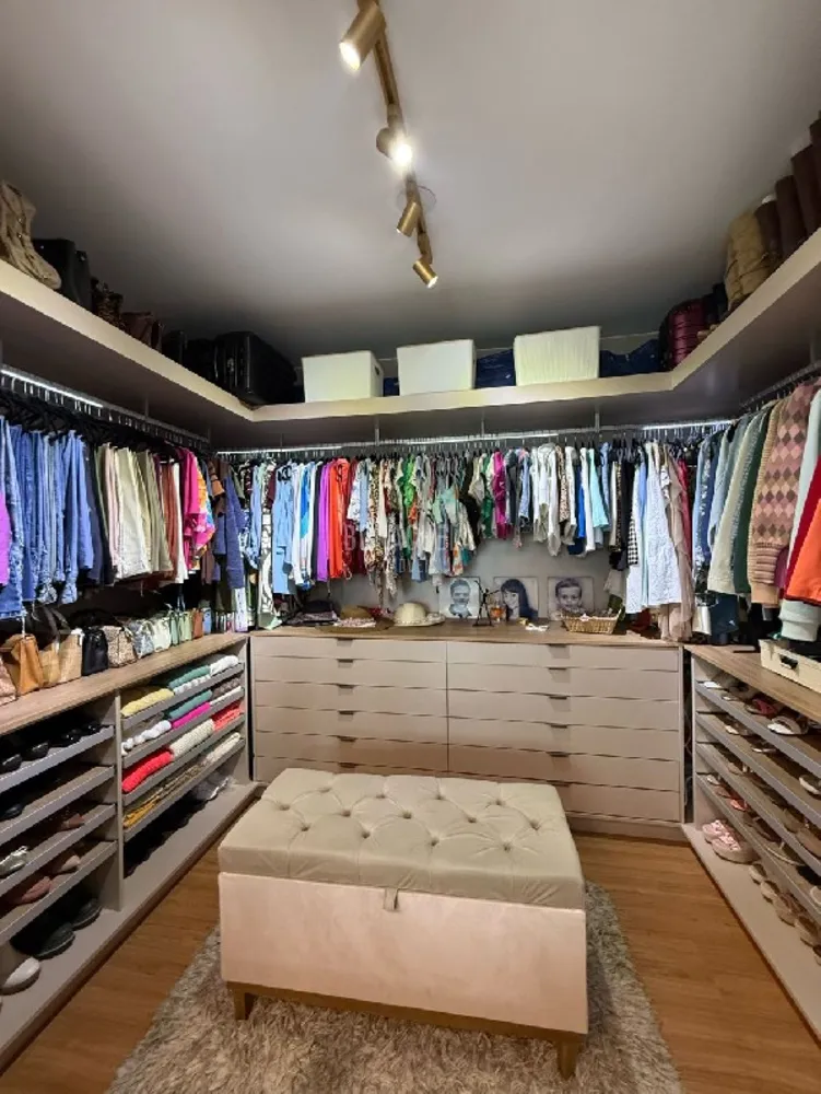 Apartamento, 3 quartos, 125 m² - Foto 12
