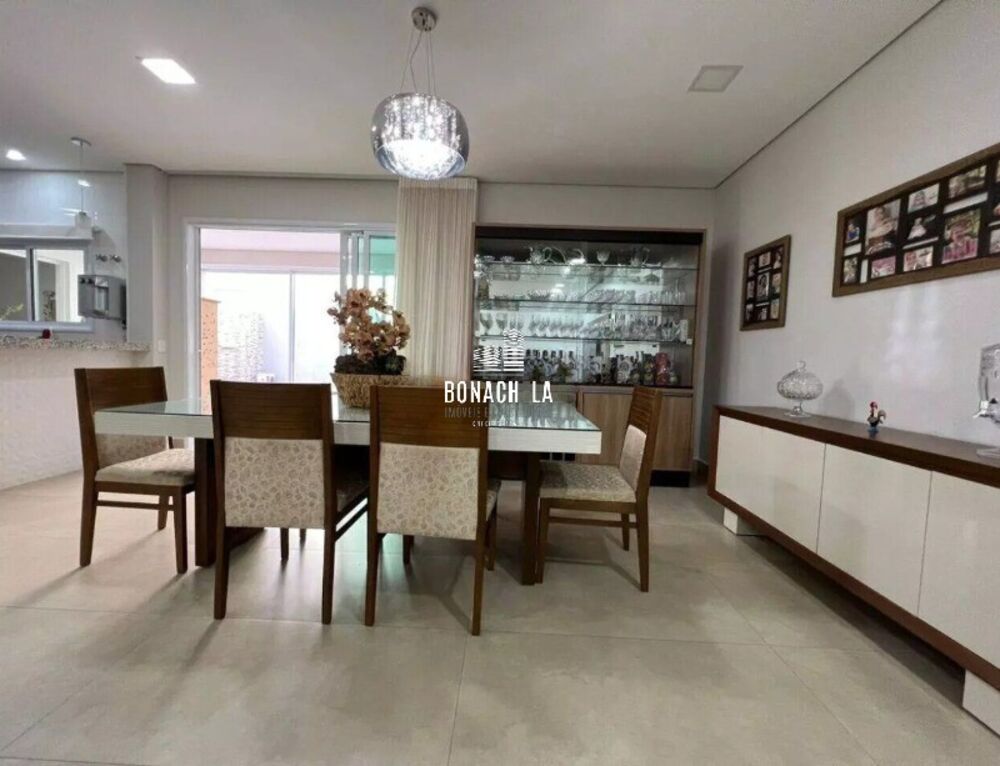 Casa, 3 quartos - Foto 5