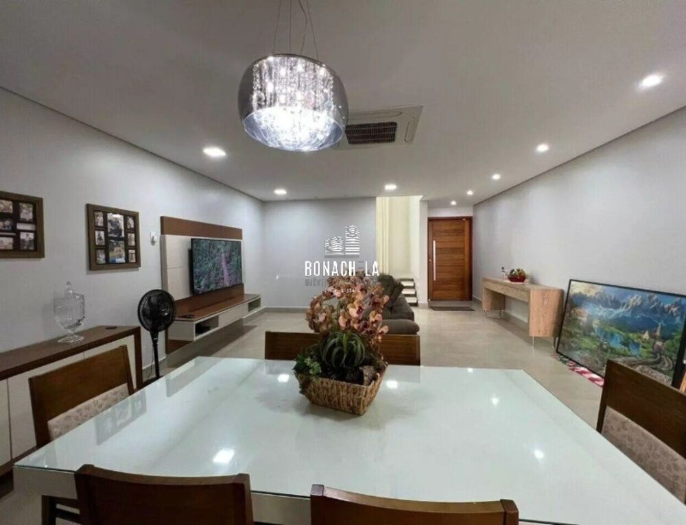 Casa, 3 quartos - Foto 6