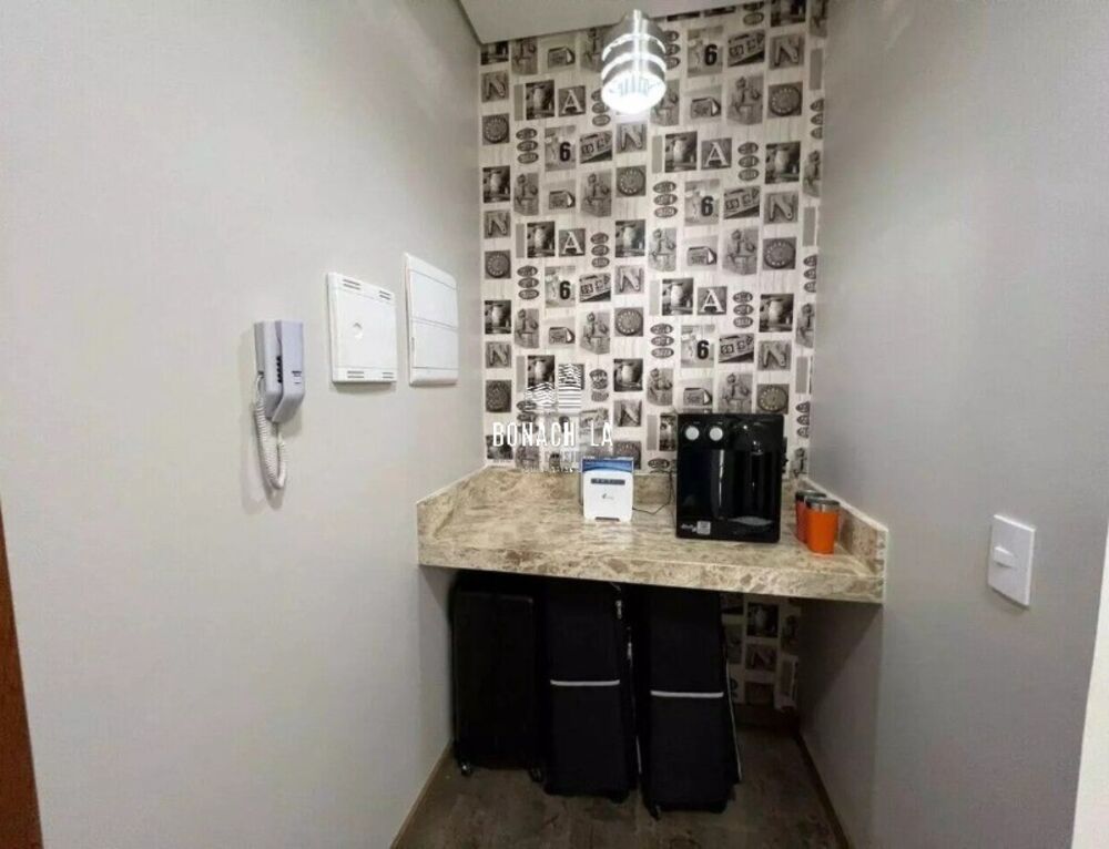 Casa, 3 quartos - Foto 11