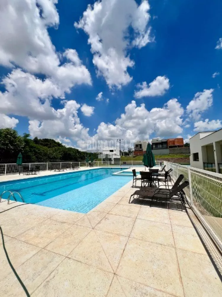 Terreno, 241 m² - Foto 8