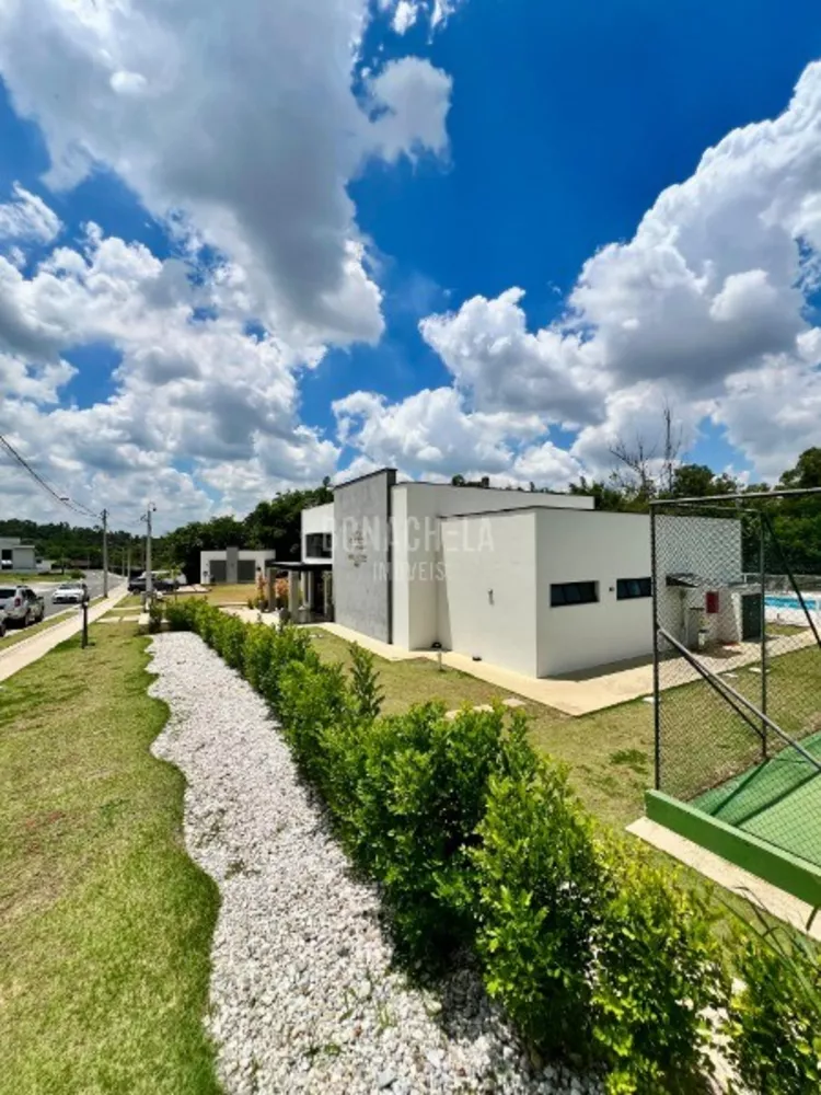 Terreno, 241 m² - Foto 4