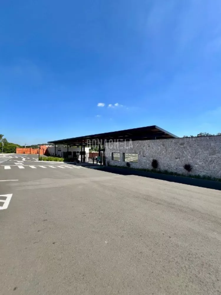 Terreno, 241 m² - Foto 2