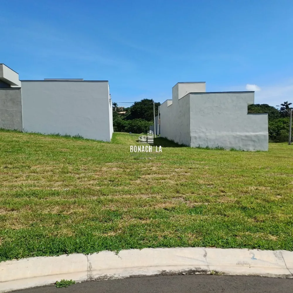 Terreno, 241 m² - Foto 1