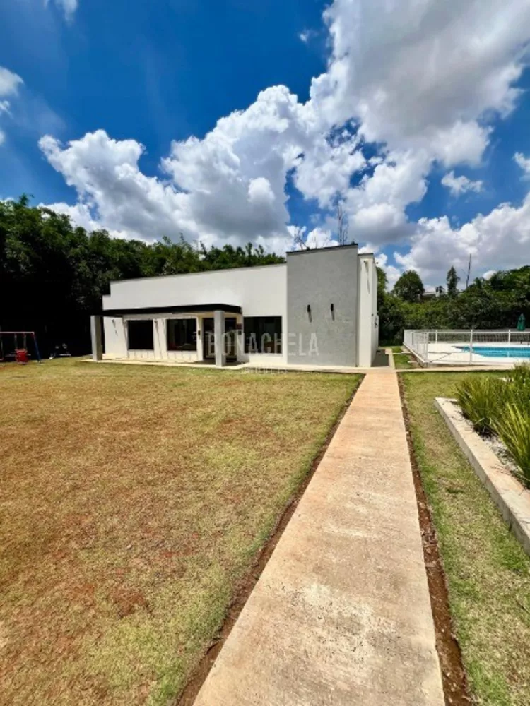 Terreno, 241 m² - Foto 7