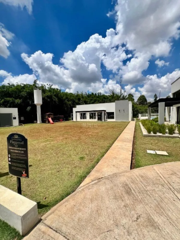 Terreno, 241 m² - Foto 5