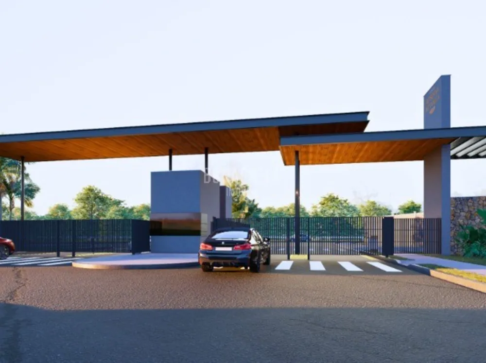 Terreno, 200 m² - Foto 2