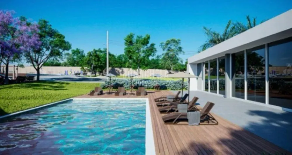 Terreno, 300 m² - Foto 3
