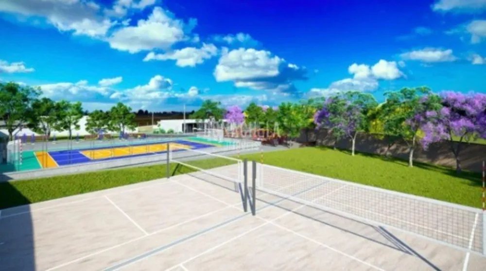 Terreno, 300 m² - Foto 2