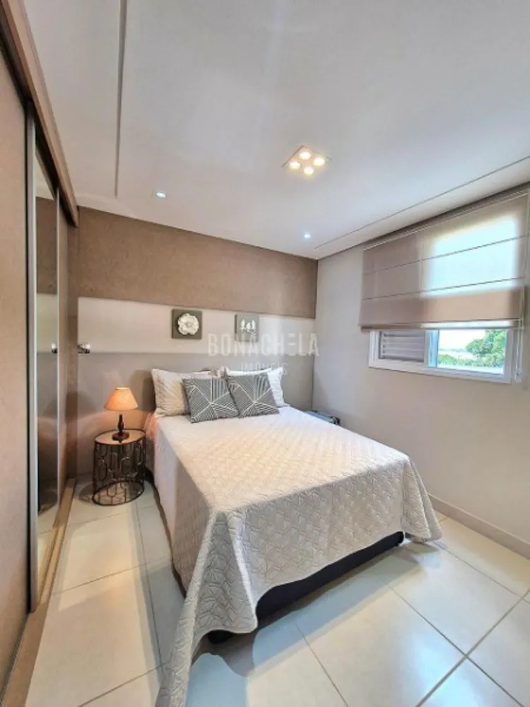 Apartamento, 3 quartos, 66 m² - Foto 9