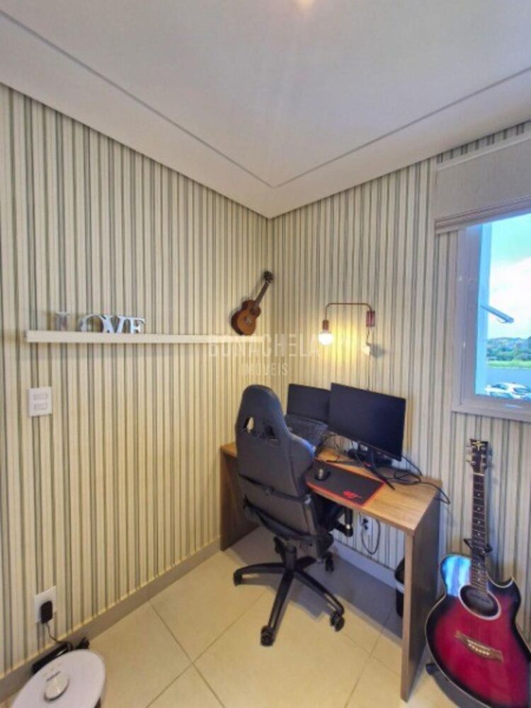 Apartamento, 3 quartos, 66 m² - Foto 10